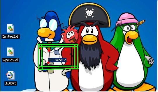  Simple Than Using Internet Explorer for Using Club Penguin on Miniclip 