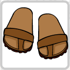 brownsandals1.png